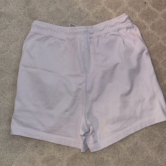 NIKE SHORTS - Picture 4 of 4